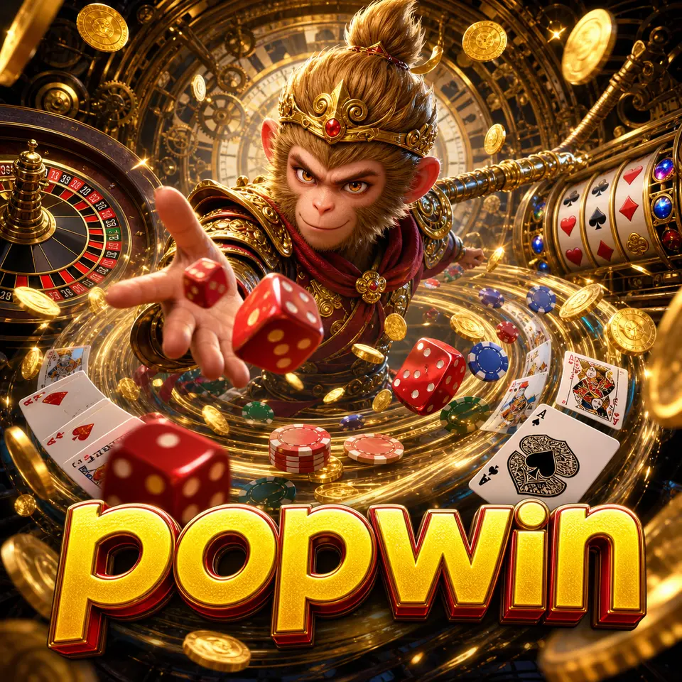 popwin Unduh