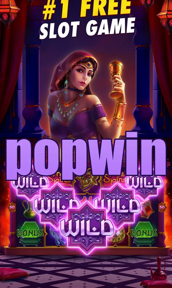 popwin Unduh