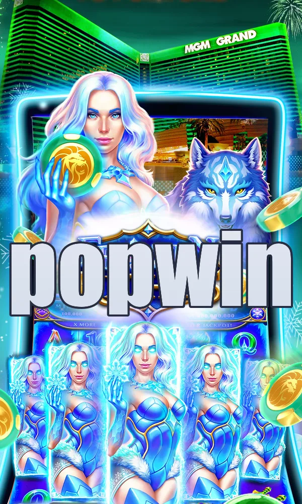 popwin Unduh