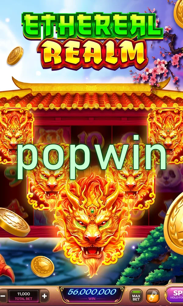 popwin Unduh