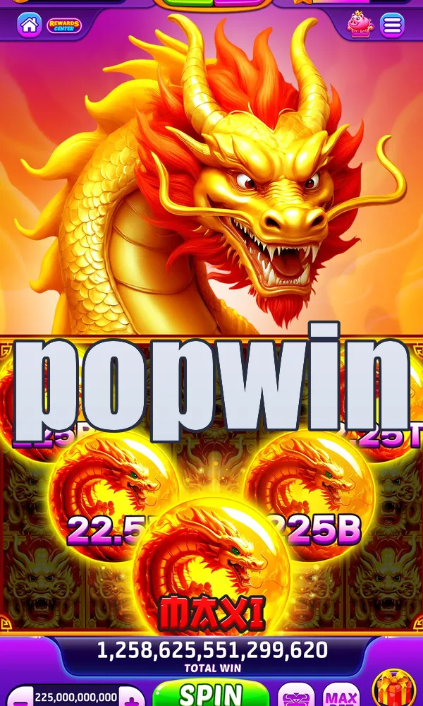 popwin Masuk