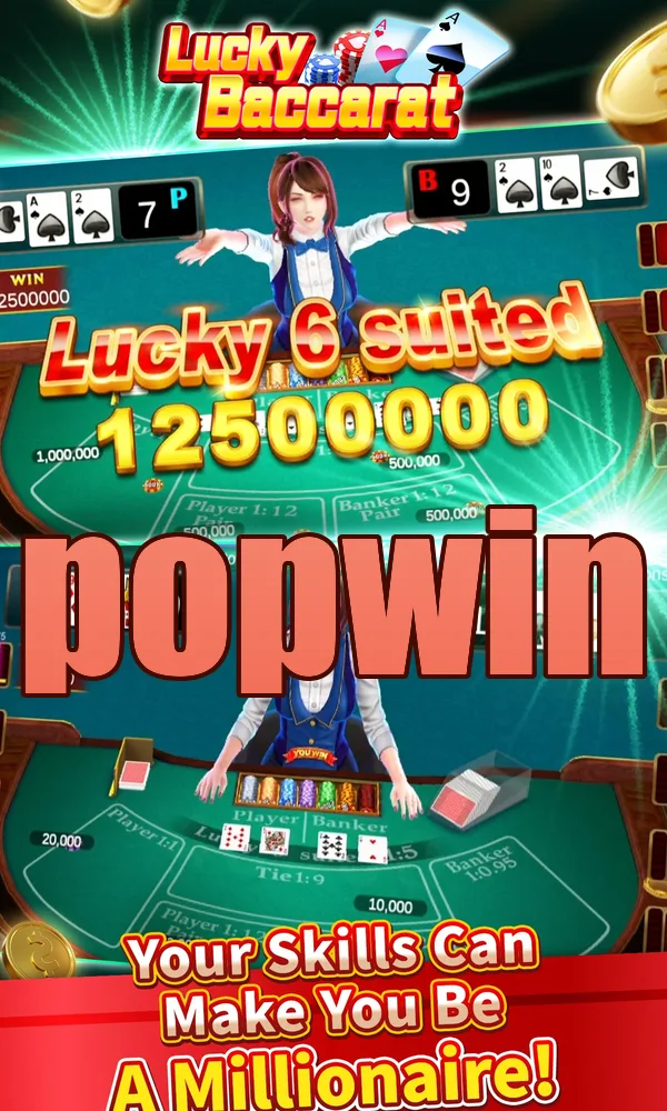 popwin Masuk